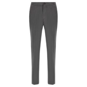 Pal Zileri Men 'Effortless' Capsule Pants